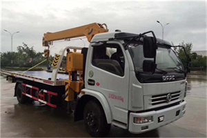 镶黄旗24小时道路救援服务