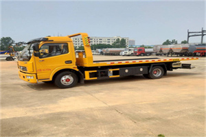 镶黄旗高速公路汽车救援电话