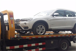 镶黄旗拖车24小时服务电话