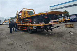 镶黄旗同城汽车补胎