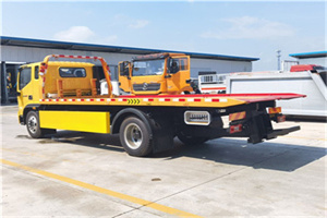 镶黄旗附近吊车电话